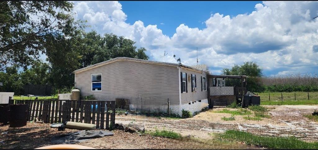 562 Libby Road Babson Park, FL 33827 - Photo 33 of 42
