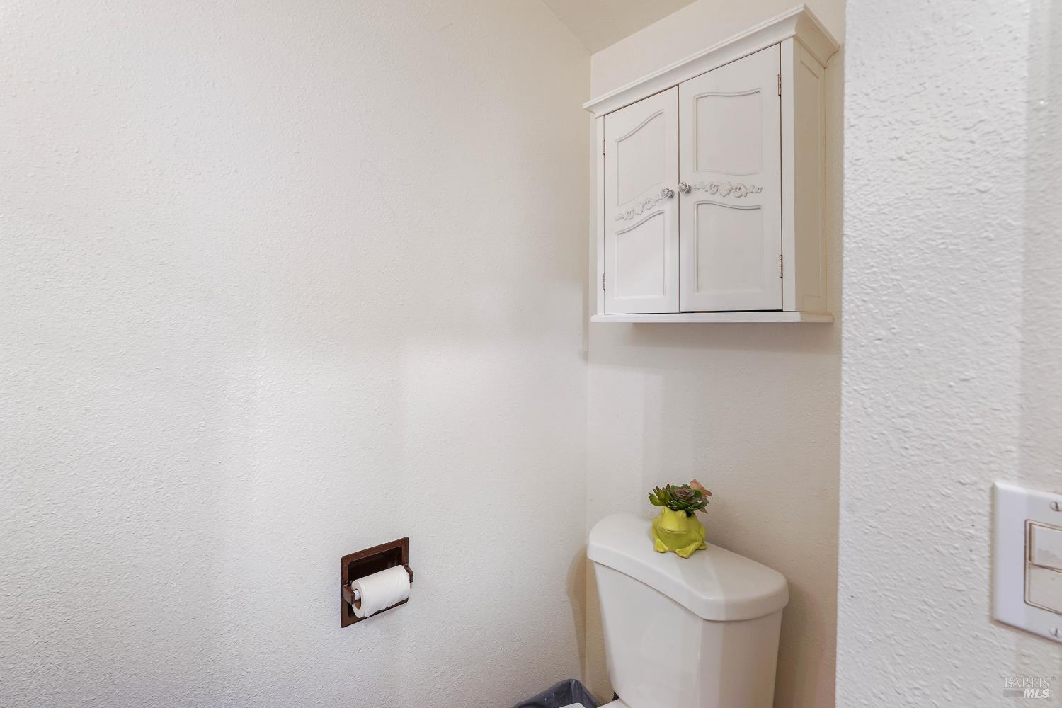 142 Del Rio Circle, Unit 2 Vacaville, CA 95687 - Photo 28 of 41