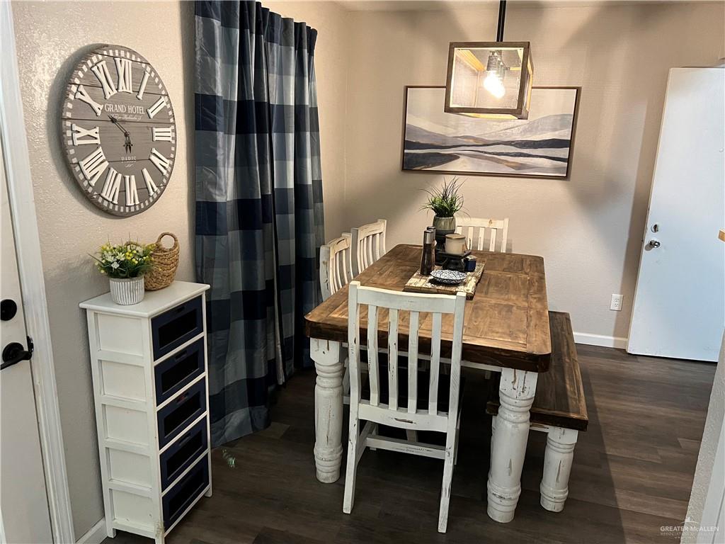 2004 Hawk Avenue McAllen, TX 78504 - Photo 3 of 8