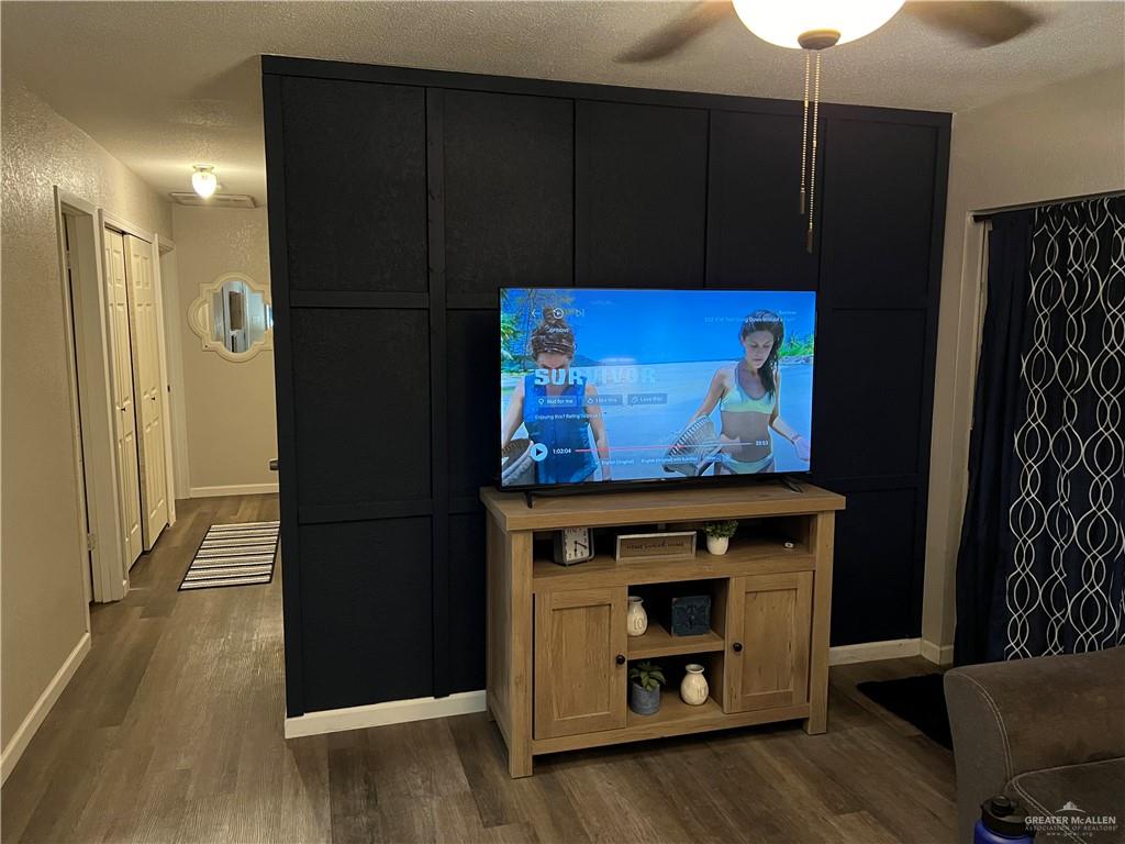 2004 Hawk Avenue McAllen, TX 78504 - Photo 4 of 8