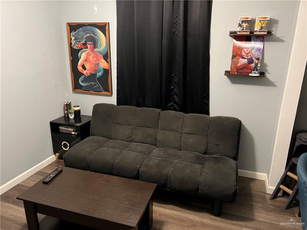 2004 Hawk Avenue McAllen, TX 78504 - Photo 5 of 8