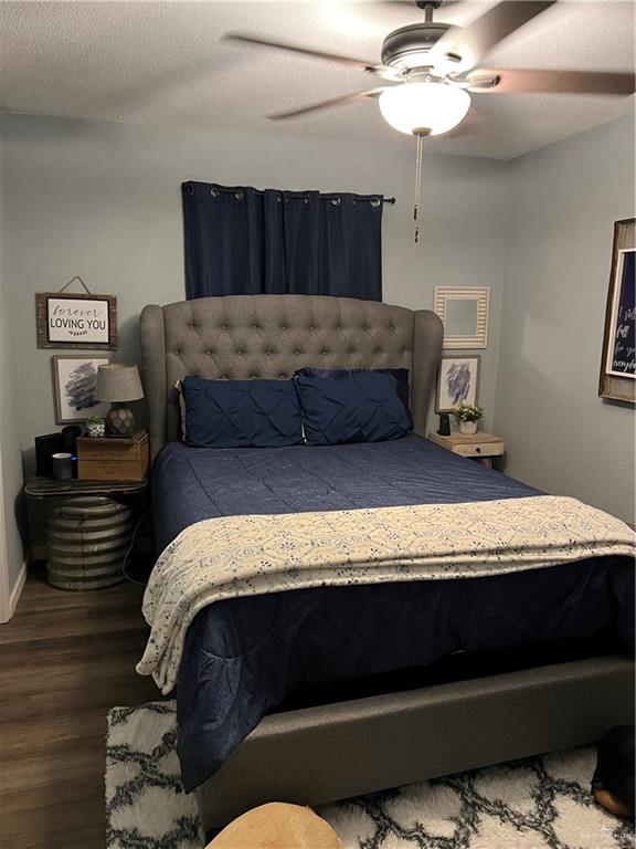 2004 Hawk Avenue McAllen, TX 78504 - Photo 7 of 8