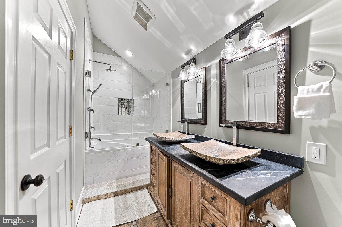 802 Goshen Road West Chester, PA 19380 - Photo 60 of 91