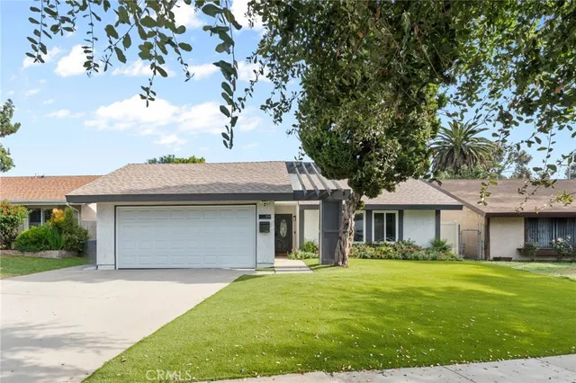 $5,000 | 914 Kirkwood Avenue, Pasadena, CA 91103