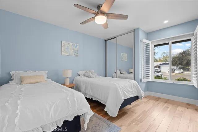 $5,000 | 914 Kirkwood Avenue, Pasadena, CA 91103