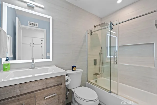 $5,000 | 914 Kirkwood Avenue, Pasadena, CA 91103