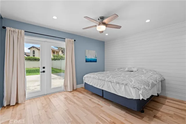 $5,000 | 914 Kirkwood Avenue, Pasadena, CA 91103