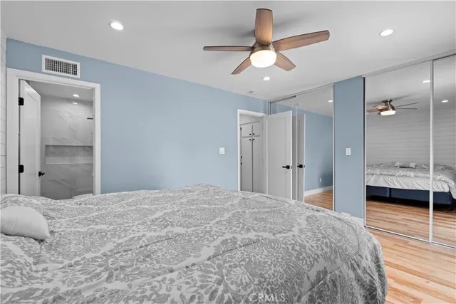 $5,000 | 914 Kirkwood Avenue, Pasadena, CA 91103