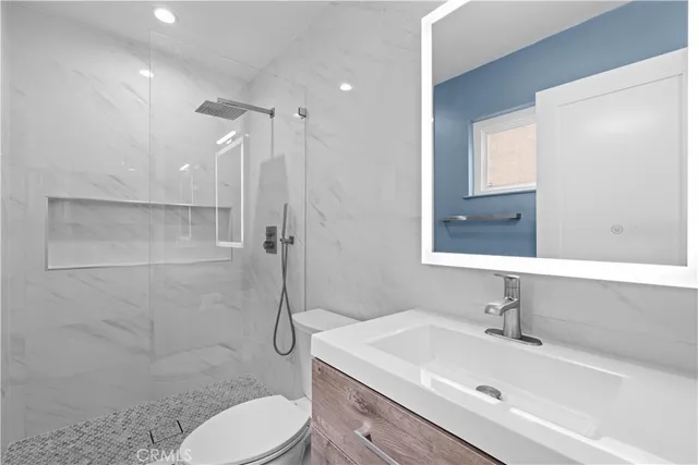 $5,000 | 914 Kirkwood Avenue, Pasadena, CA 91103