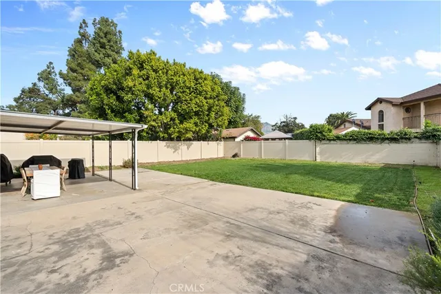 $5,000 | 914 Kirkwood Avenue, Pasadena, CA 91103