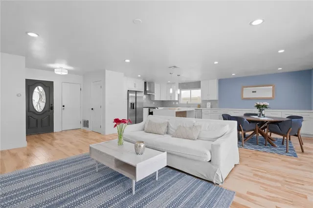 $5,000 | 914 Kirkwood Avenue, Pasadena, CA 91103