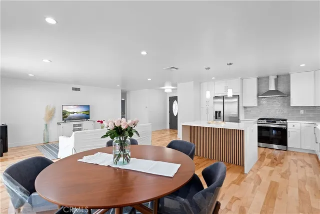 $5,000 | 914 Kirkwood Avenue, Pasadena, CA 91103