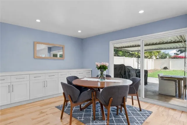 $5,000 | 914 Kirkwood Avenue, Pasadena, CA 91103