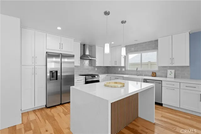 $5,000 | 914 Kirkwood Avenue, Pasadena, CA 91103