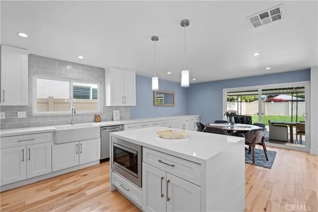 $5,000 | 914 Kirkwood Avenue, Pasadena, CA 91103