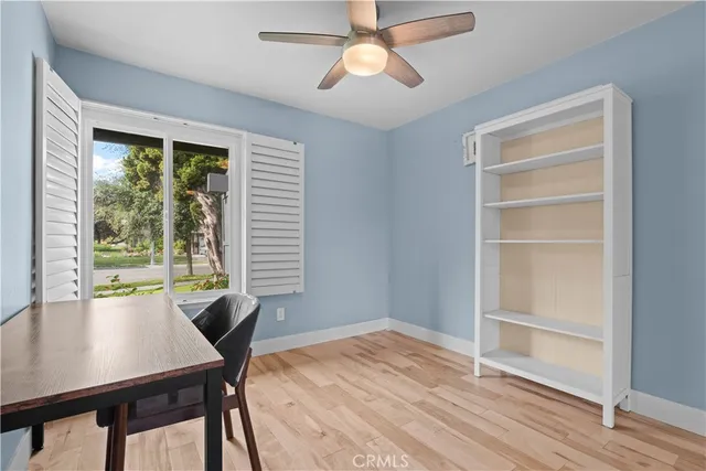 $5,000 | 914 Kirkwood Avenue, Pasadena, CA 91103