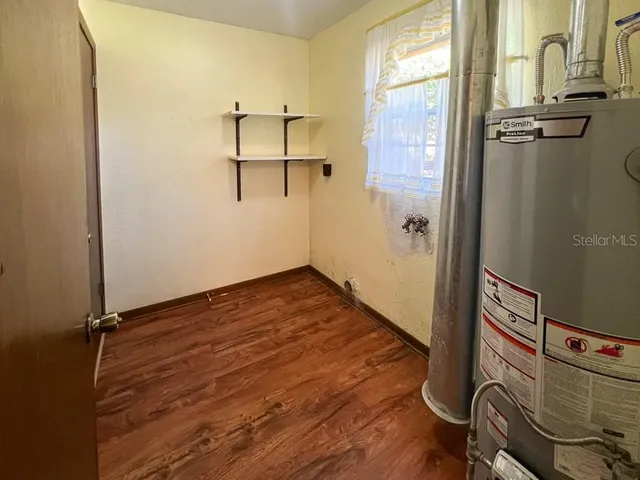 a view of a bathroom with a sink
