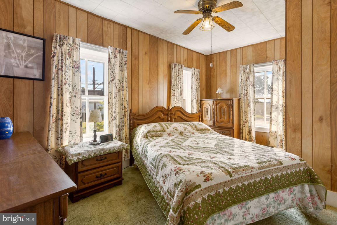 723 Edgegrove Road Hanover, PA 17331 - Photo 15 of 30 Gallery Image 15