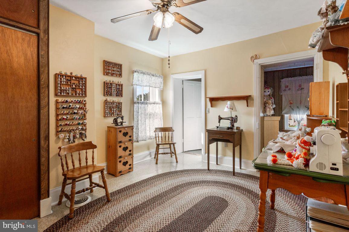 723 Edgegrove Road Hanover, PA 17331 - Photo 17 of 30 Gallery Image 17