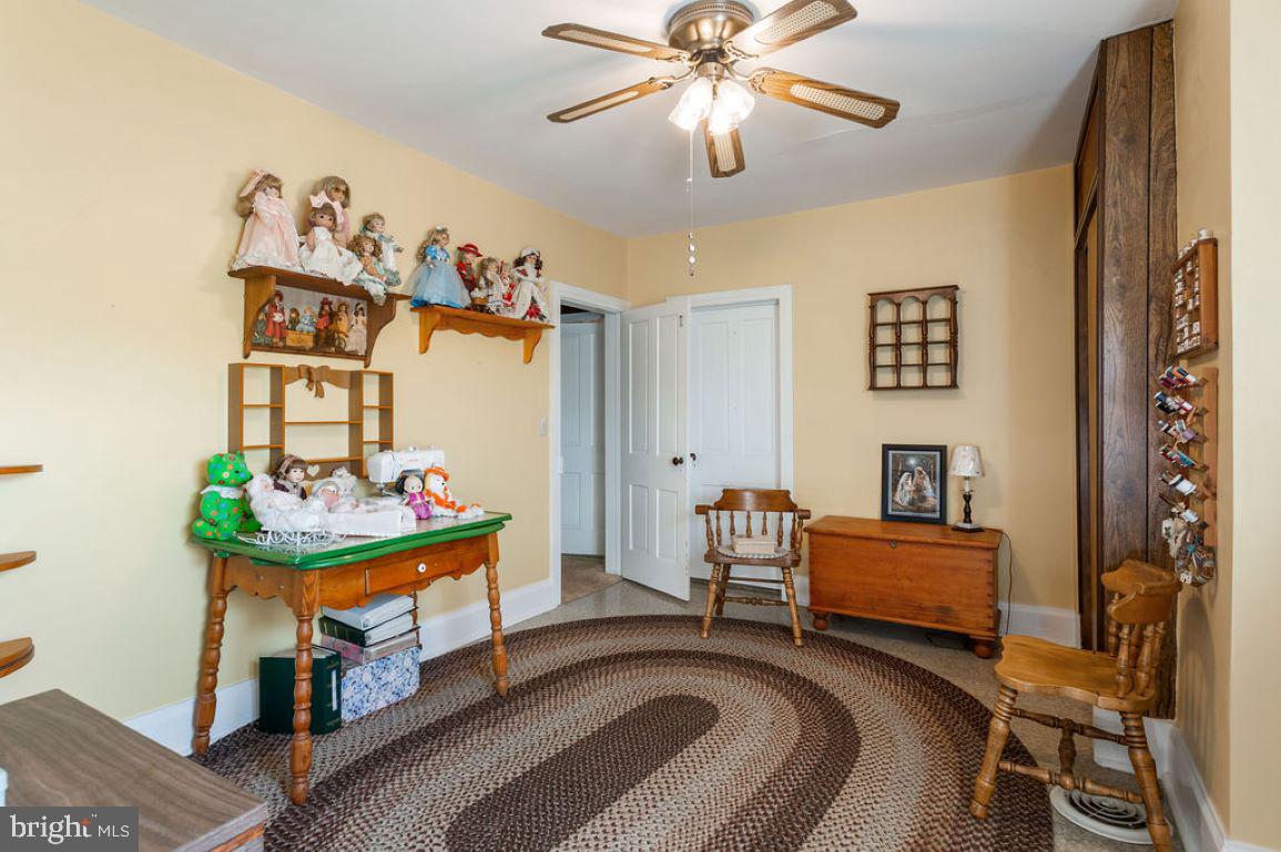 723 Edgegrove Road Hanover, PA 17331 - Photo 18 of 30 Gallery Image 18