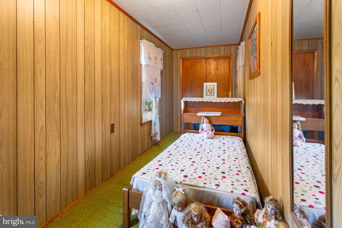 723 Edgegrove Road Hanover, PA 17331 - Photo 20 of 30 Gallery Image 20