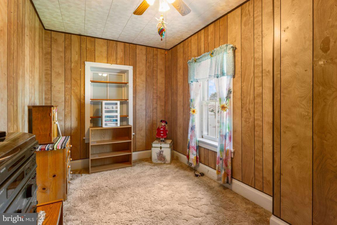 723 Edgegrove Road Hanover, PA 17331 - Photo 21 of 30 Gallery Image 21
