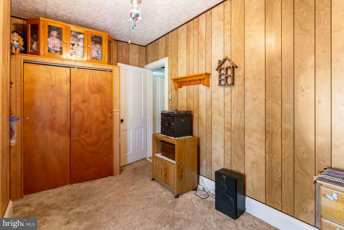 723 Edgegrove Road Hanover, PA 17331 - Photo 22 of 30 Gallery Image 22