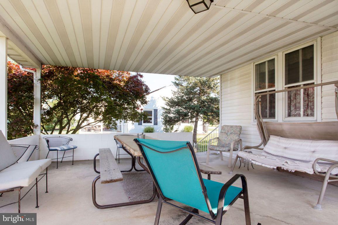 723 Edgegrove Road Hanover, PA 17331 - Photo 25 of 30 Gallery Image 25