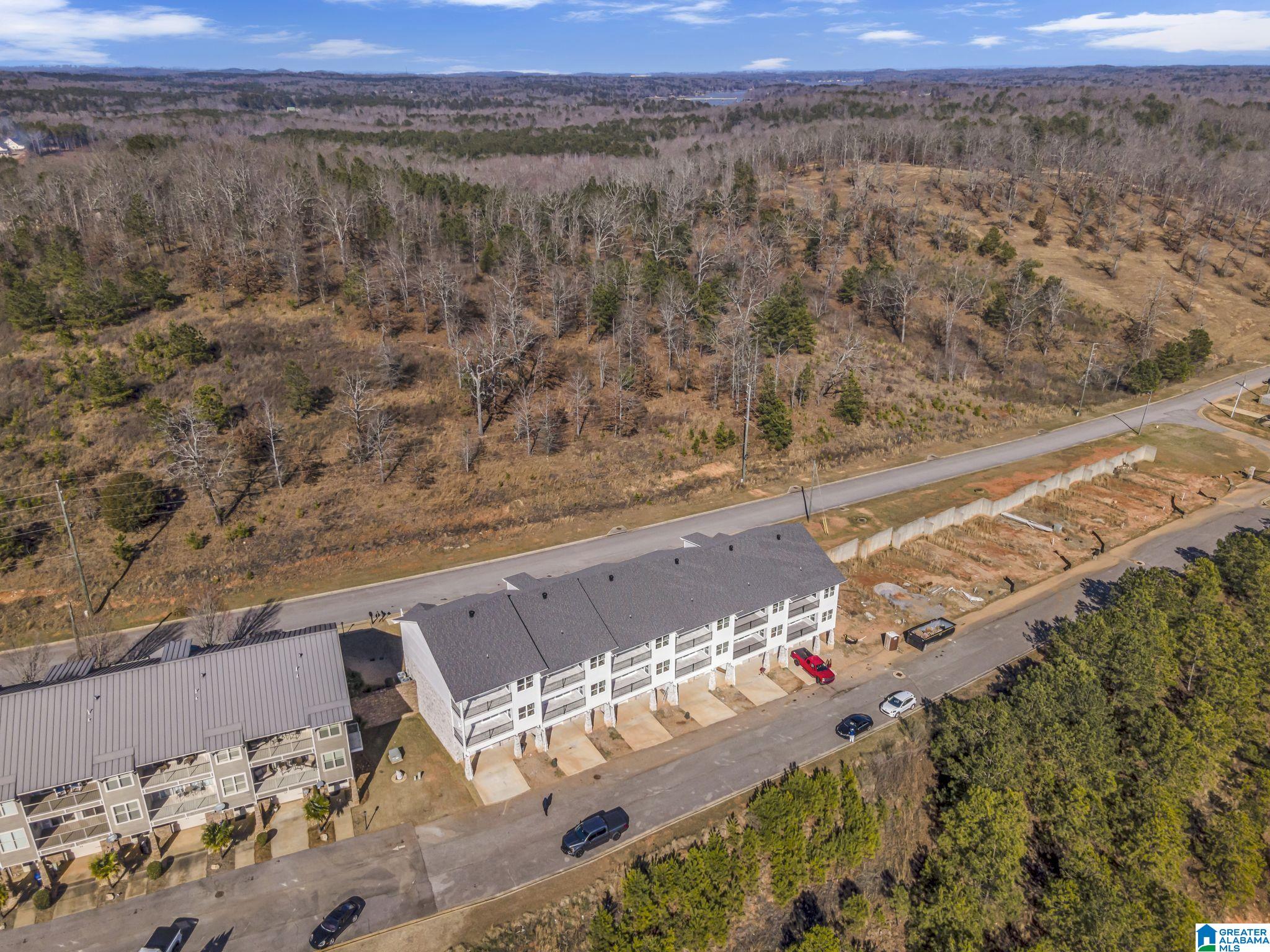 1164 Ranch Marina Road Pell City, AL 35128 - Photo 54 of 70