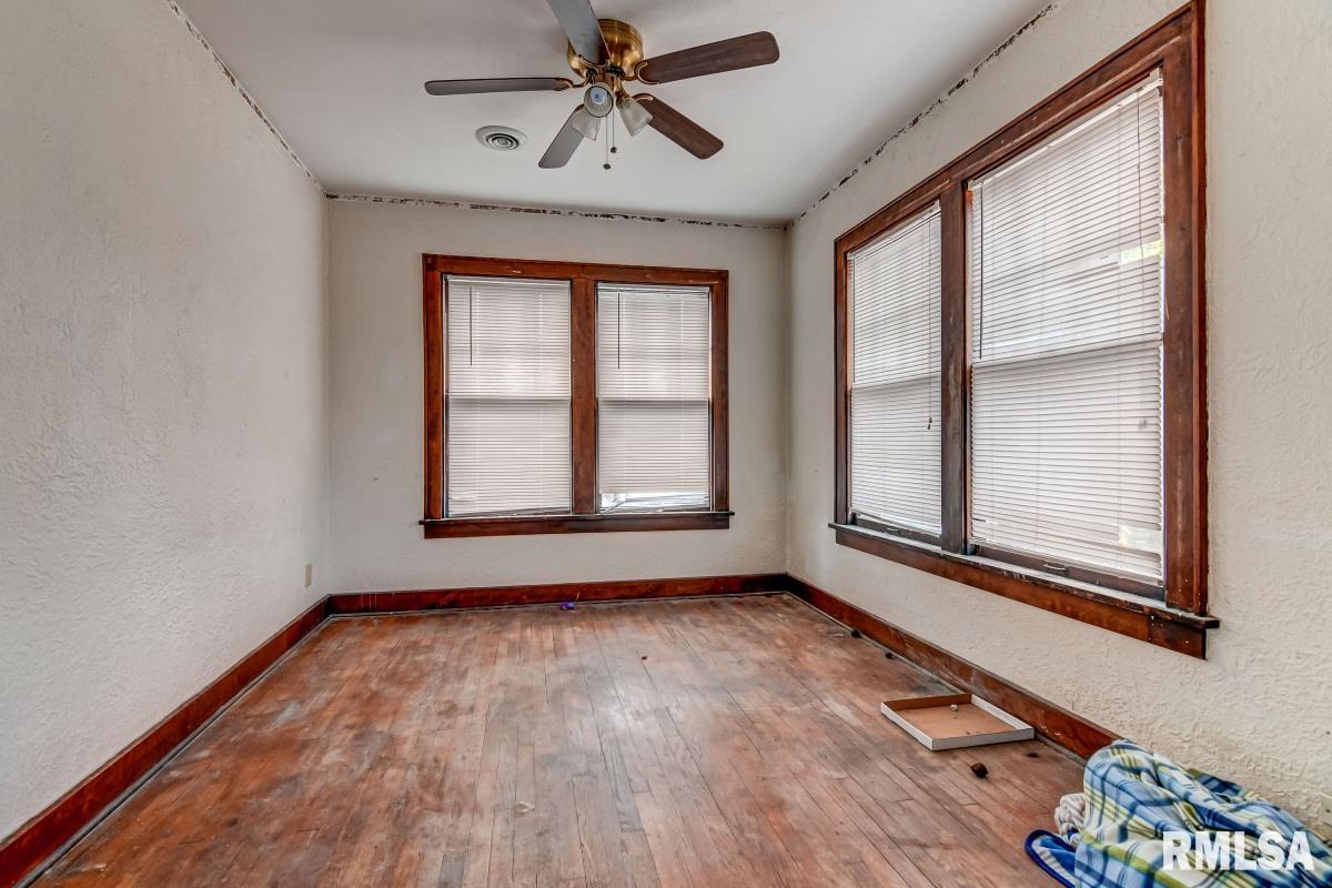 417 West Capitol Avenue Springfield, IL 62704 - Photo 18 of 31 Gallery Image 18