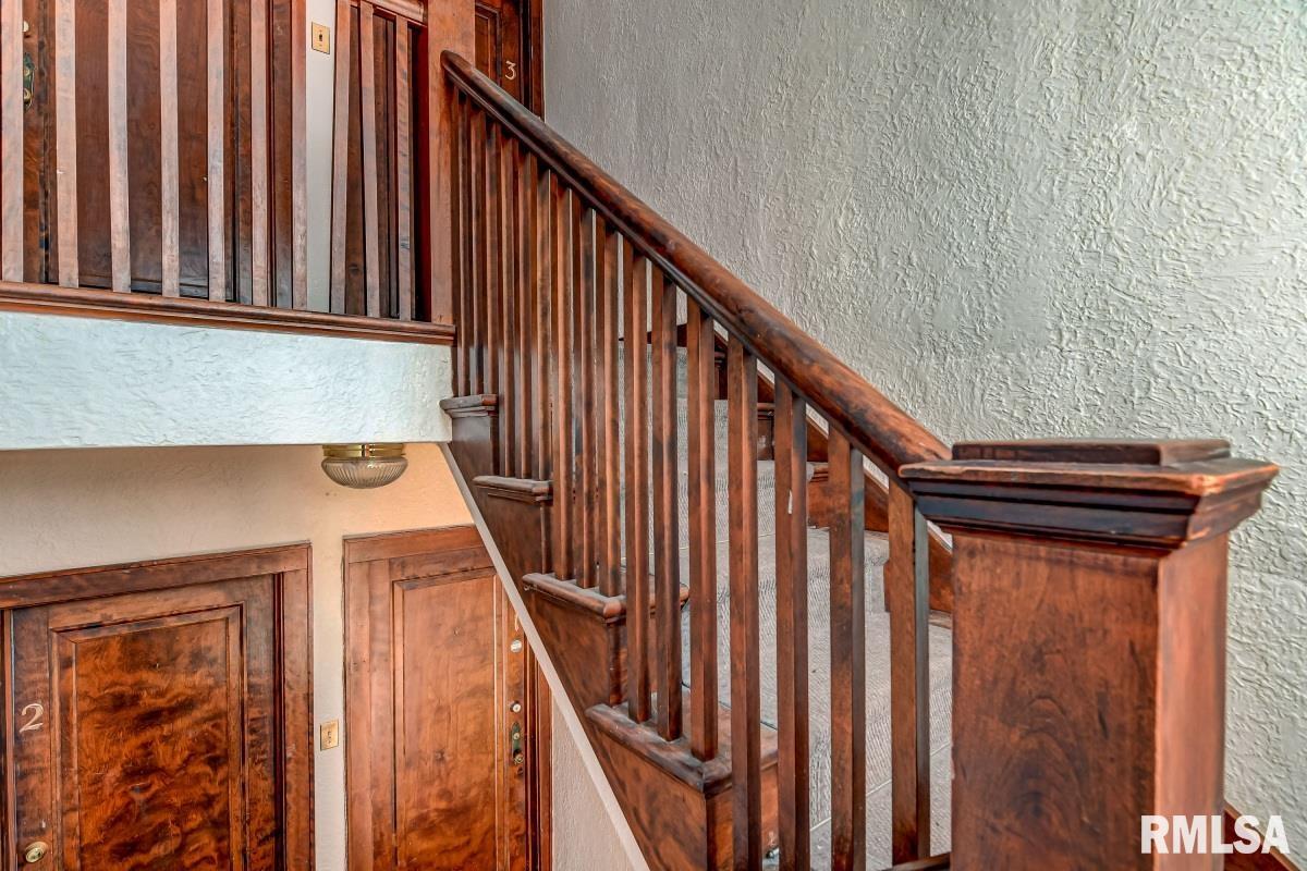 417 West Capitol Avenue Springfield, IL 62704 - Photo 3 of 31 Gallery Image 3