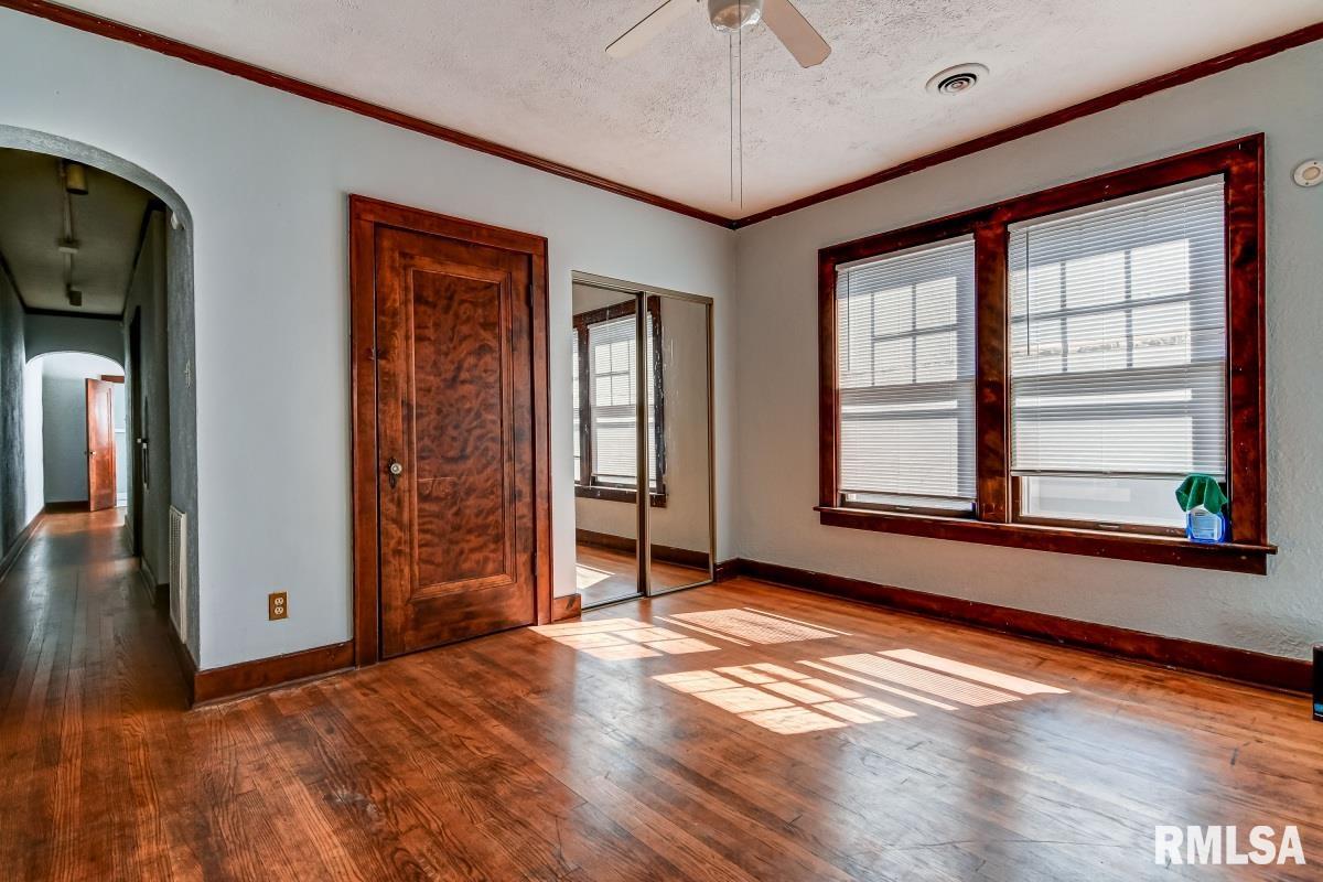 417 West Capitol Avenue Springfield, IL 62704 - Photo 4 of 31 Gallery Image 4