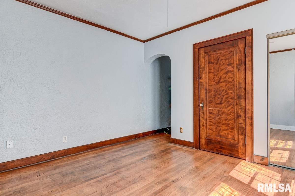 417 West Capitol Avenue Springfield, IL 62704 - Photo 5 of 31 Gallery Image 5