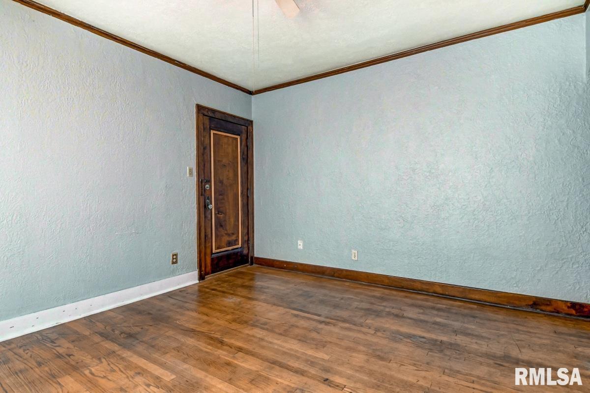 417 West Capitol Avenue Springfield, IL 62704 - Photo 6 of 31 Gallery Image 6