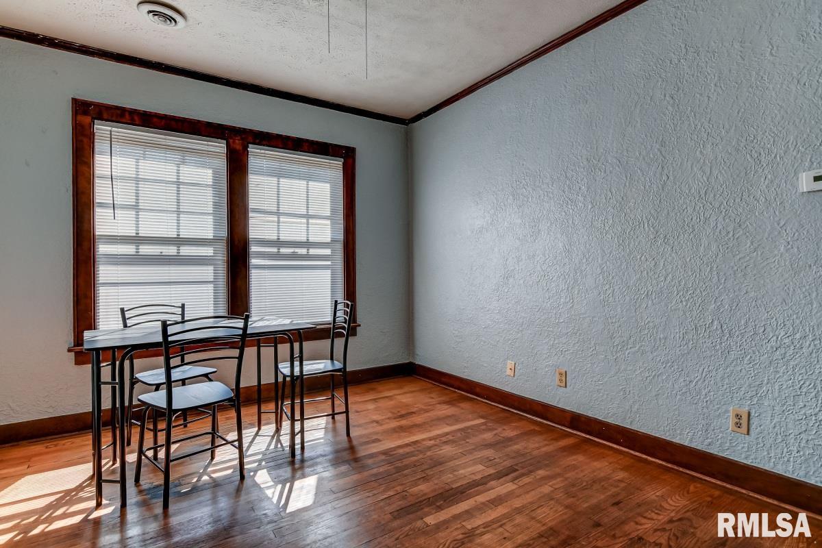 417 West Capitol Avenue Springfield, IL 62704 - Photo 8 of 31 Gallery Image 8