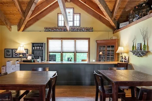 $1,970,000 | 318 A Elkin Creek Mill Road, Elkin, NC 28621