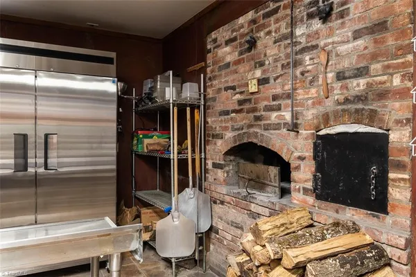 $1,970,000 | 318 A Elkin Creek Mill Road, Elkin, NC 28621