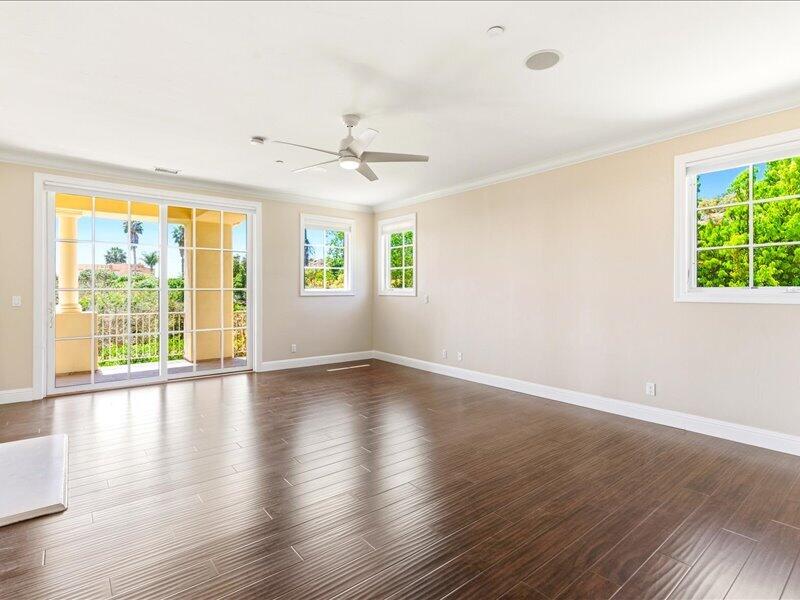 4698 Granada Way Santa Barbara, CA 93110 - Photo 37 of 58 048-4698 Granada Way, Santa Barbara, CA