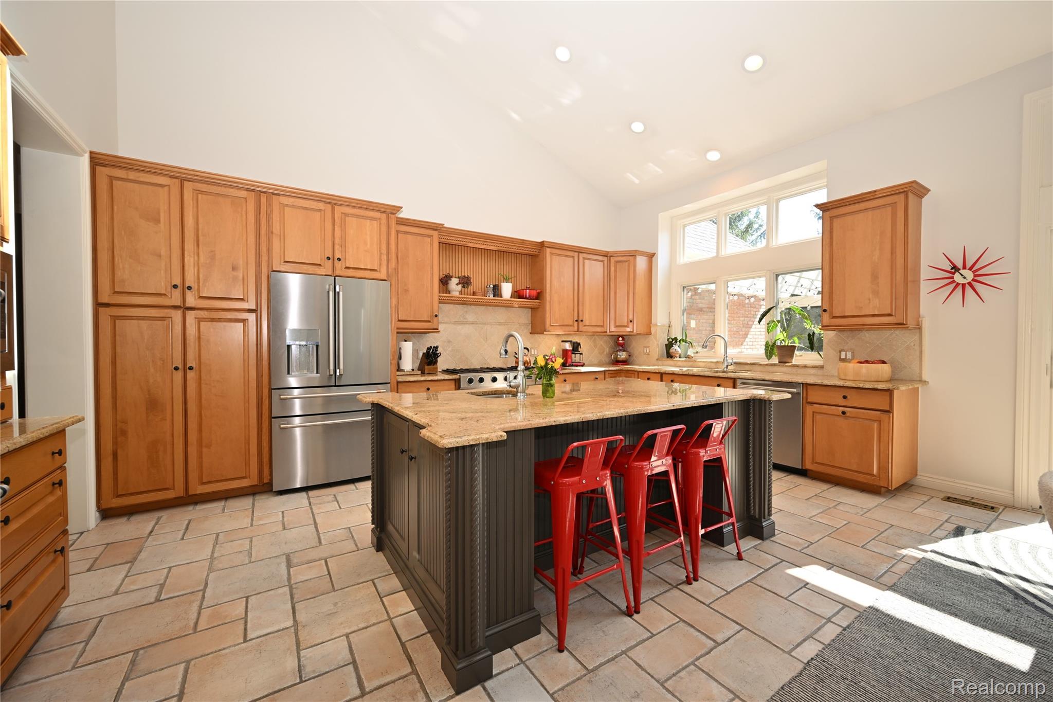 4929 Crestone Way Rochester, MI 48306 - Photo 11 of 60 4929 Crestone Way_09.JPG