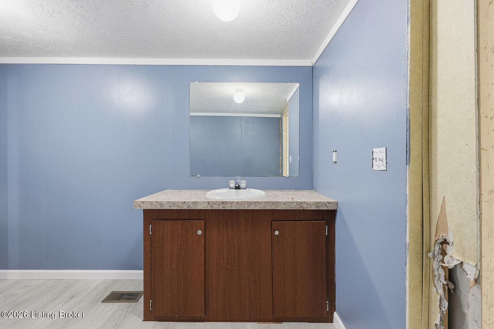 1250 Goshen Road Lawrenceburg, KY 40342 - Photo 27 of 60 1250 Goshen Rd