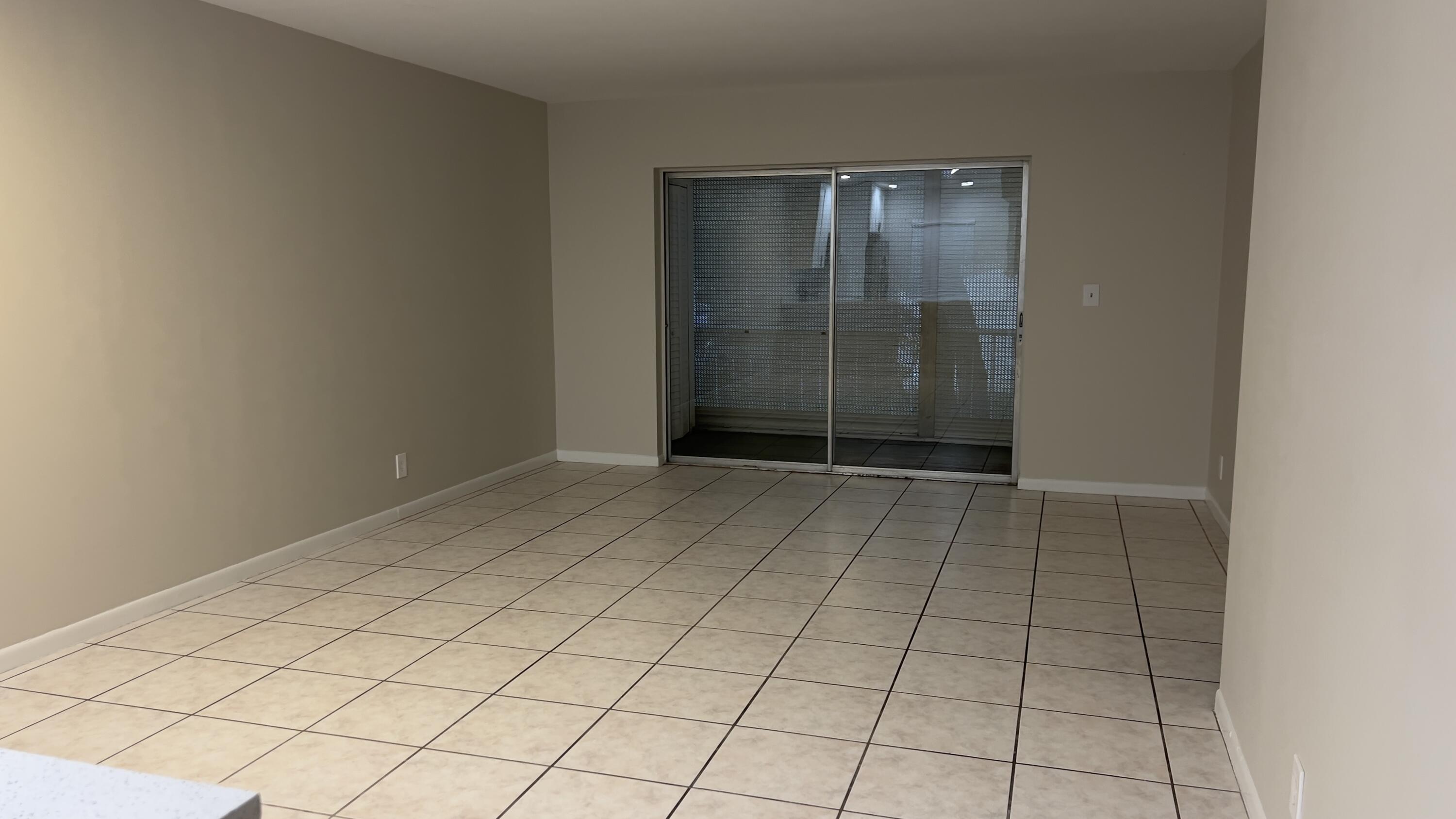 9374 Southwest 3rd Street, Unit 724 Boca Raton, FL 33428 - Photo 19 of 21 IMG_3758