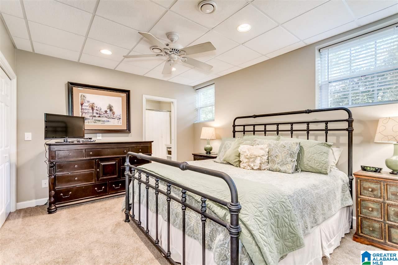 3244 Brashford Road Birmingham, AL 35216 - Photo 25 of 40