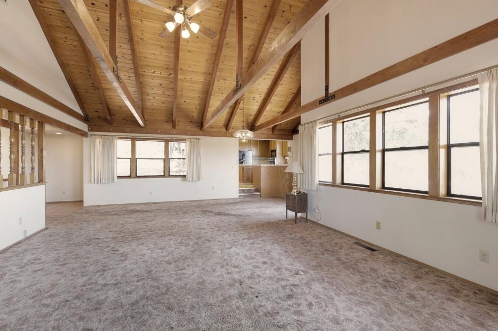 12825 Mierkey Road Pine Grove, CA 95642 - Photo 29 of 84