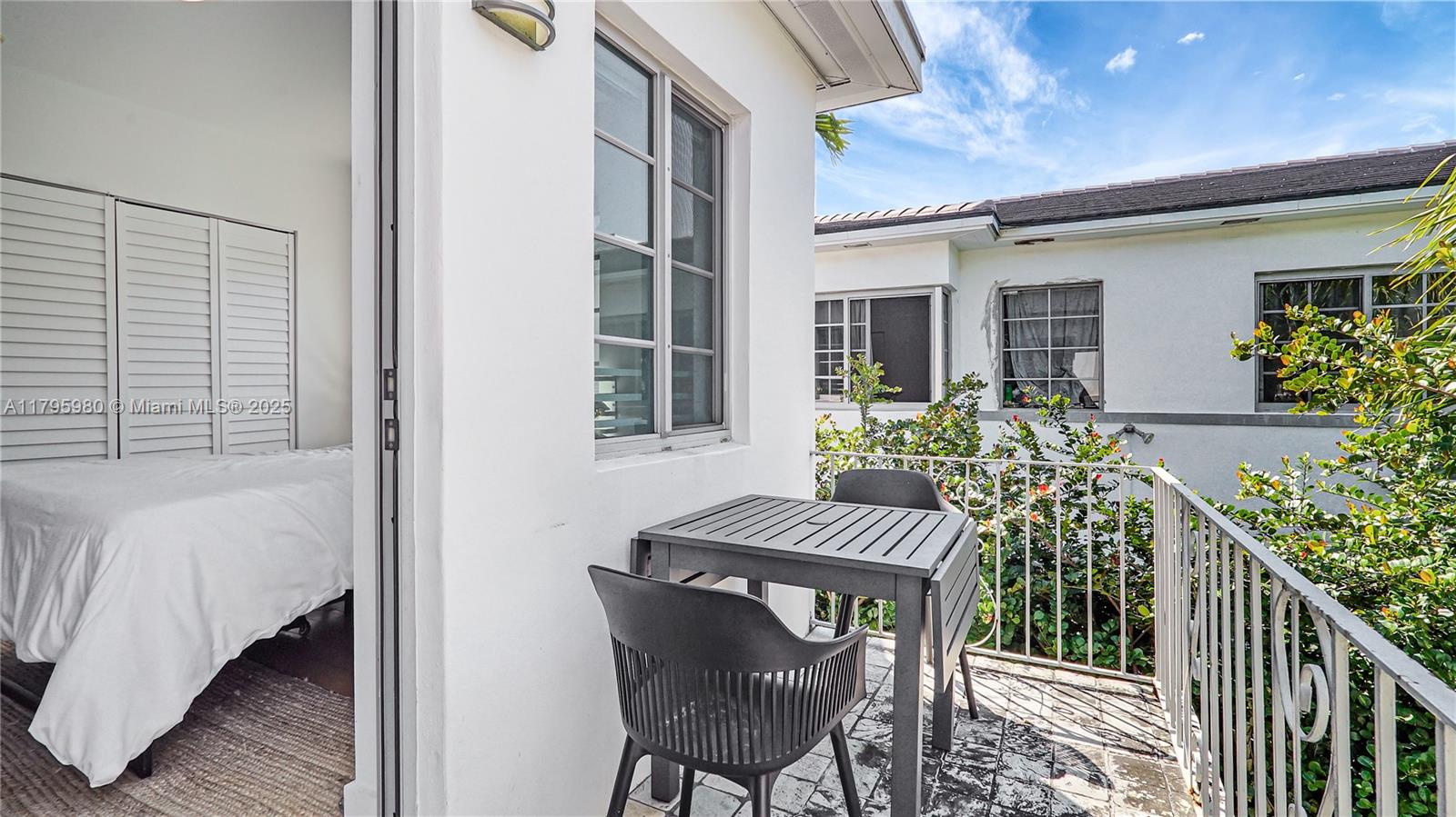 Flamingo-Lummus Miami Beach, FL 33139 - Photo 37 of 63