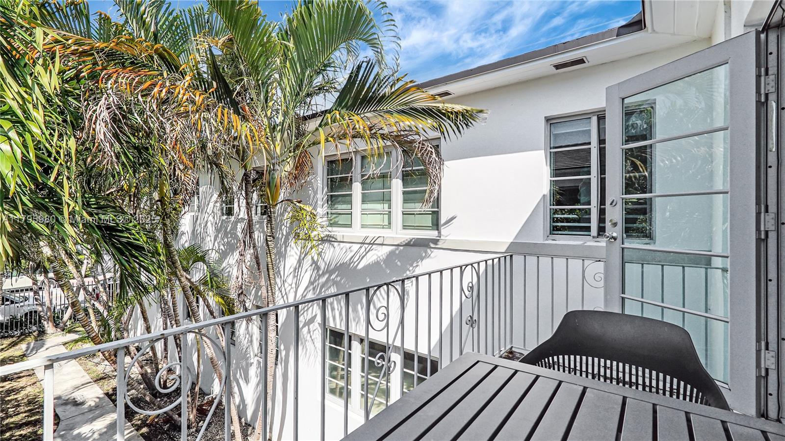 Flamingo-Lummus Miami Beach, FL 33139 - Photo 39 of 63