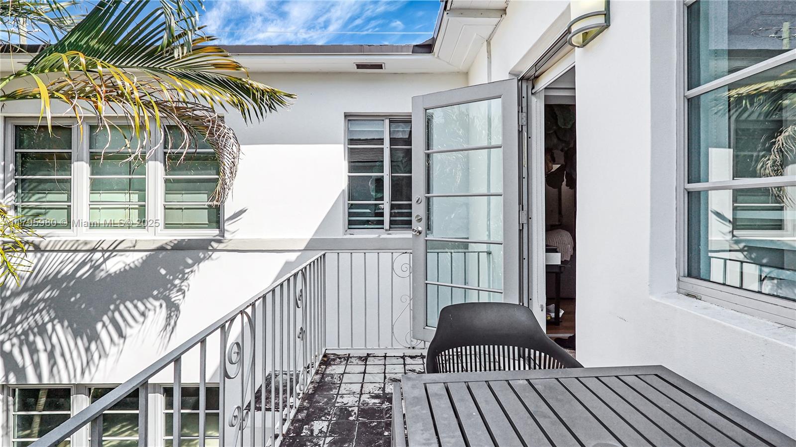 Flamingo-Lummus Miami Beach, FL 33139 - Photo 42 of 63