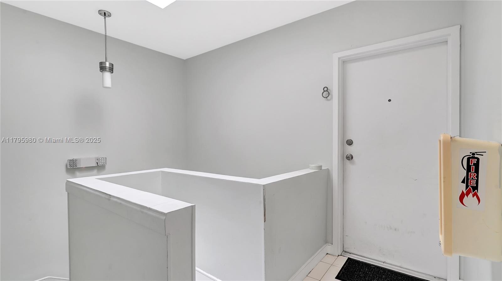 Flamingo-Lummus Miami Beach, FL 33139 - Photo 46 of 63