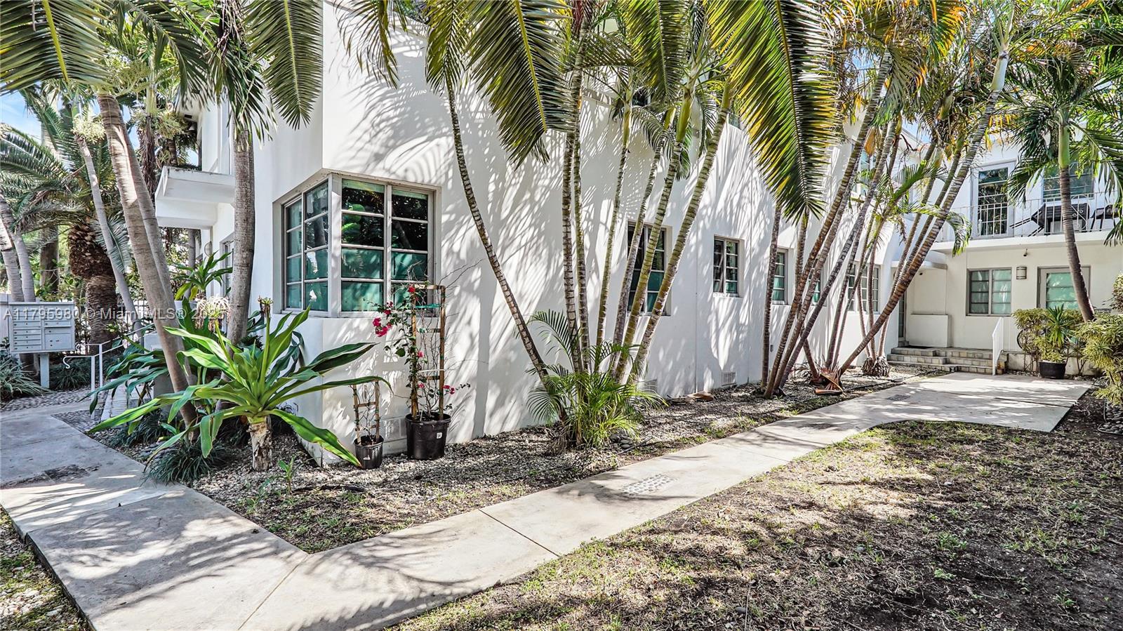 Flamingo-Lummus Miami Beach, FL 33139 - Photo 7 of 63