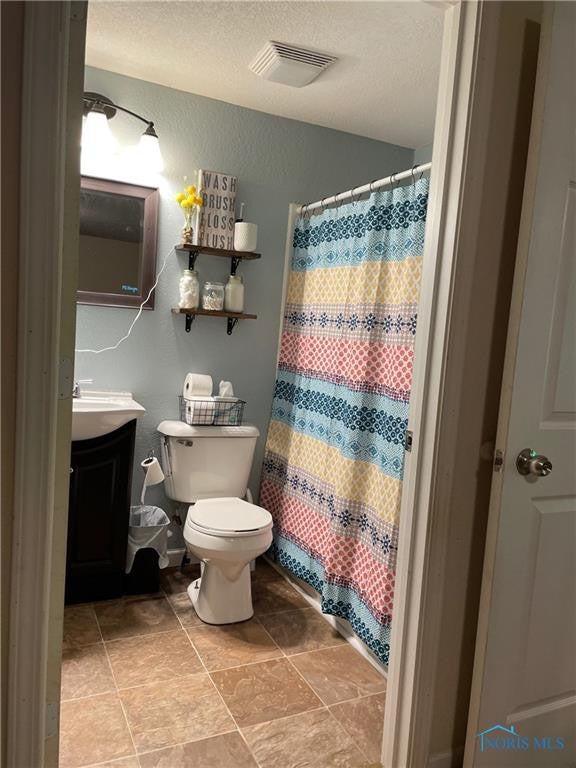 13563 Harding Road Defiance, OH 43512 - Photo 12 of 29 Gallery Image 12