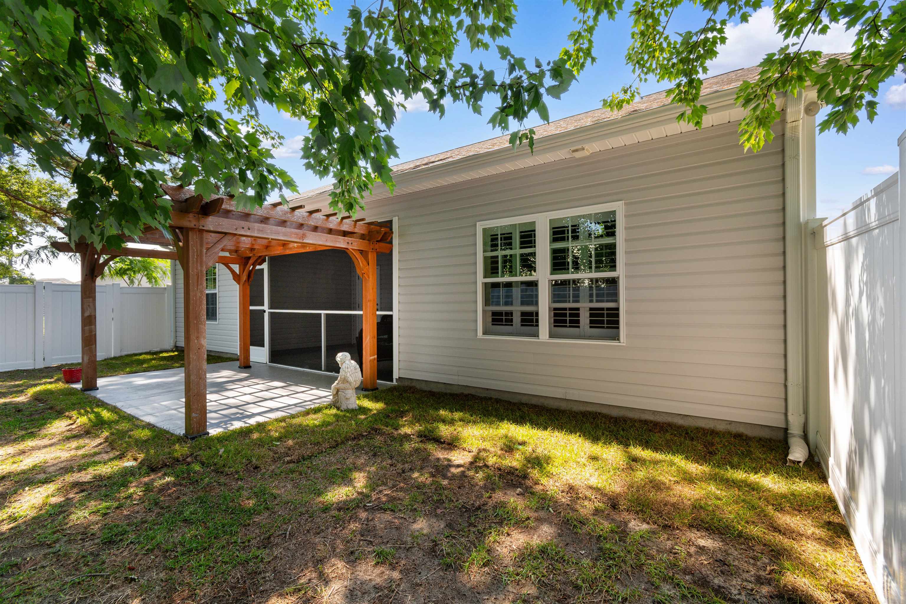 408 Two Rivers Road Georgetown, SC 29440 - Photo 48 of 74